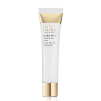 Double Wear Smooth & Blur Primer 40ml-219116 Double Wear Smooth & Blur Primer 40ml-219116 5